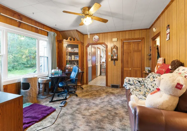Photo 3 of Multi family home for sale at 2048 Somerset Ave, Dighton, MA 02715 | MLS# 73586732 | Listing updated on 2026-10-24
