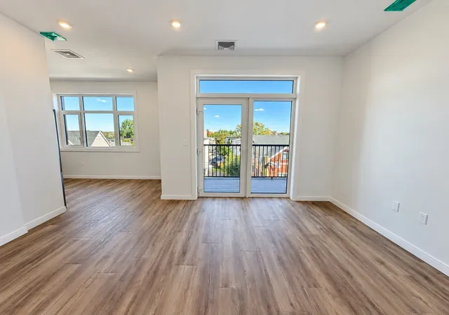Photo 2 of Condo for sale at 13 Warwick St #401, Somerville, MA 02145 | MLS# 73589143 | Listing updated on 2026-10-10