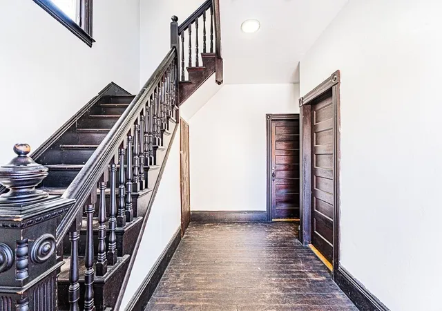Photo 3 of House for sale at 15 Sigel St, Worcester, MA 01610 | MLS# 73572038 | Listing updated on 2026-09-14