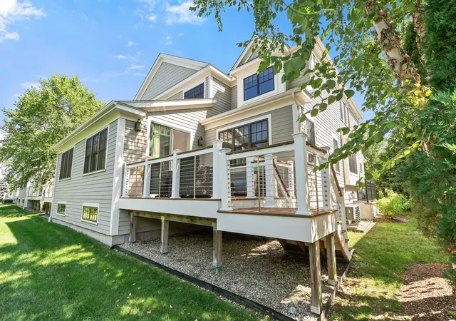 Photo 1 of Condo for sale at 32 Lillian Way #32, Wayland, MA 01778 | MLS# 73575825 | Listing updated on 2026-09-25