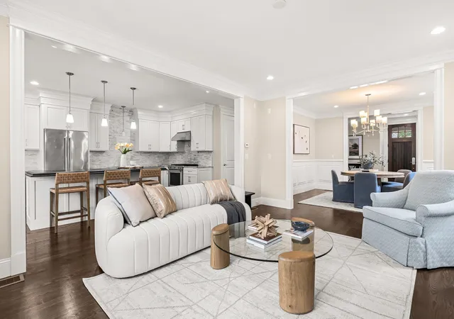 Photo 2 of Condo for sale at 32 Lillian Way #32, Wayland, MA 01778 | MLS# 73575825 | Listing updated on 2026-09-25
