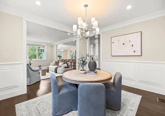 Photo 3 of Condo for sale at 32 Lillian Way #32, Wayland, MA 01778 | MLS# 73575825 | Listing updated on 2026-09-25