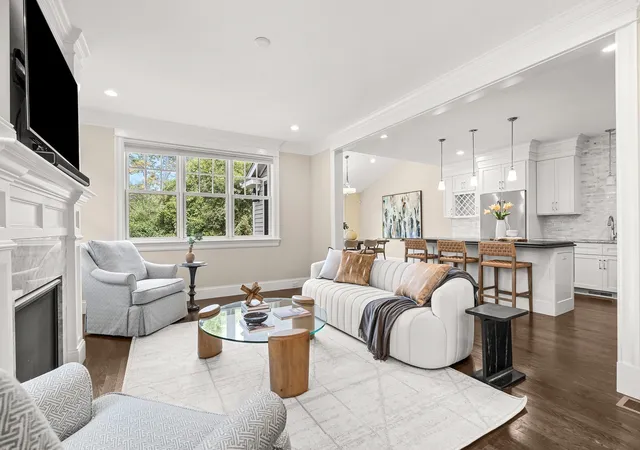 Photo 3 of Condo for sale at 32 Lillian Way #32, Wayland, MA 01778 | MLS# 73575825 | Listing updated on 2026-09-25