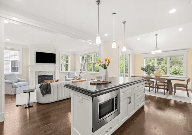 Photo 4 of Condo for sale at 32 Lillian Way #32, Wayland, MA 01778 | MLS# 73575825 | Listing updated on 2026-09-25