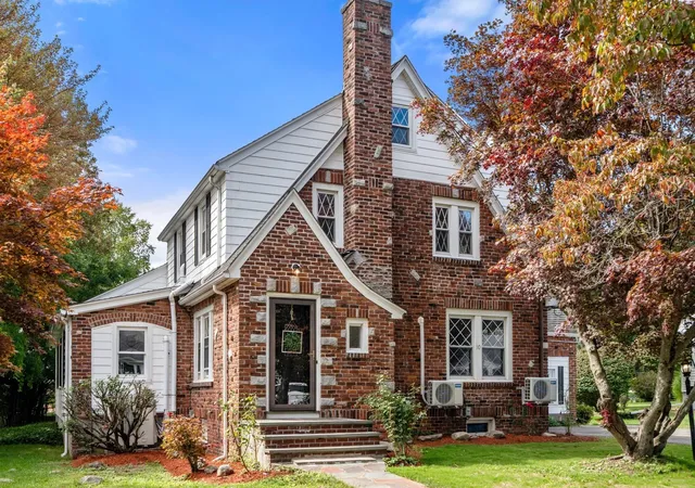 Photo 1 of Single family home for sale at 30 St James Rd, Shrewsbury, MA 01545 | MLS# 73583647 | Listing updated on 2026-10-13
