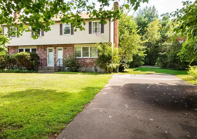 Photo 1 of Condo for sale at 627 Pulaski #right, Bellingham, MA 02019 | MLS# 73570614 | Listing updated on 2026-09-07