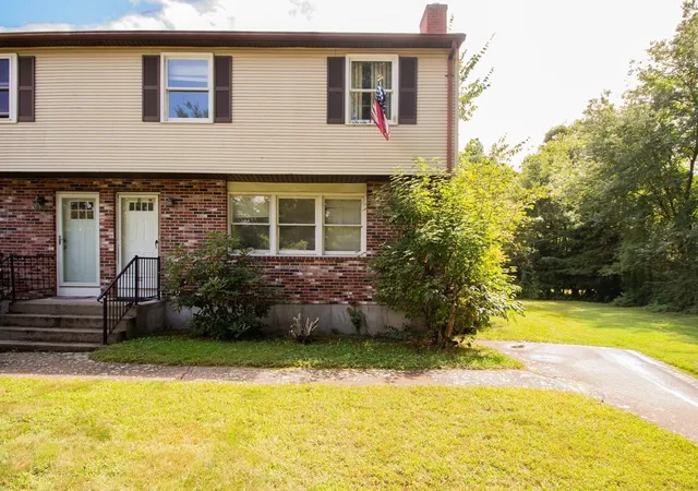 Photo 2 of Condo for sale at 627 Pulaski #right, Bellingham, MA 02019 | MLS# 73570614 | Listing updated on 2026-09-07