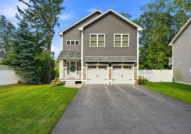 Single family home for sale at 3 Andy Rd, Worcester, MA 01602 | MLS# 73573707