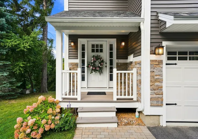 Photo 3 of Single family home for sale at 3 Andy Rd, Worcester, MA 01602 | MLS# 73573707 | Listing updated on 2026-09-18