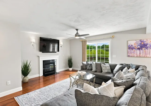 Photo 4 of Single family home for sale at 3 Andy Rd, Worcester, MA 01602 | MLS# 73573707 | Listing updated on 2026-09-18