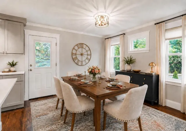 Photo 4 of Sale Pending at 80 Hillsdale St, Dorchester Center, MA 02124 | MLS# 73572809 | Listing updated on 2026-09-29