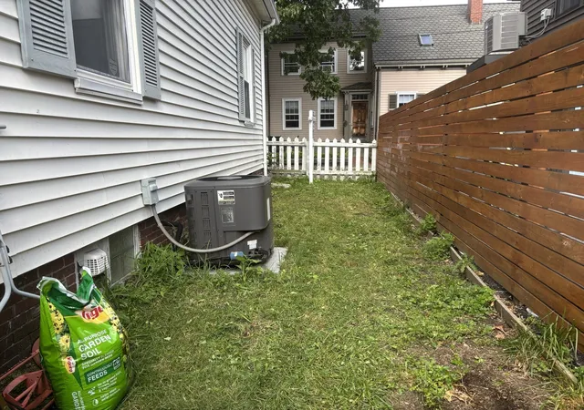 Photo 4 of Single family home for sale at 1 Randall St, Salem, MA 01970 | MLS# 73571668 | Listing updated on 2026-09-20