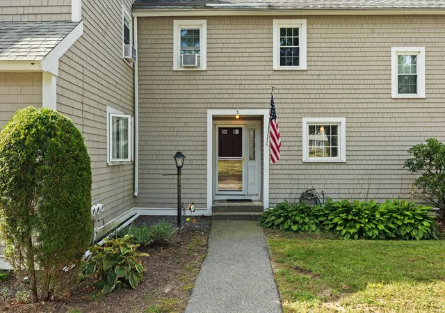 Photo 1 of Condo for sale at 40 Megansett Dr #10C, Plymouth, MA 02360 | MLS# 73577482 | Listing updated on 2026-10-18