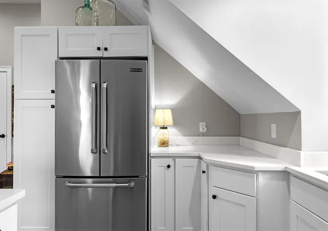 Photo 3 of Condo for sale at 23 Bower St #4, Medford, MA 02155 | MLS# 73583060 | Listing updated on 2026-10-12