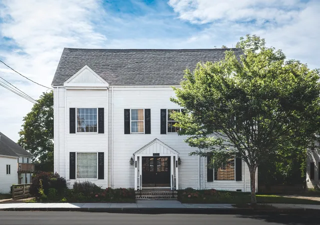 Photo 1 of Condo for sale at 444 Main St #A, Haverhill, MA 01830 | MLS# 73582648 | Listing updated on 2026-10-25