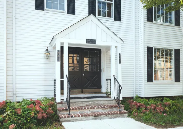 Photo 2 of Condo for sale at 444 Main St #A, Haverhill, MA 01830 | MLS# 73582648 | Listing updated on 2026-10-25