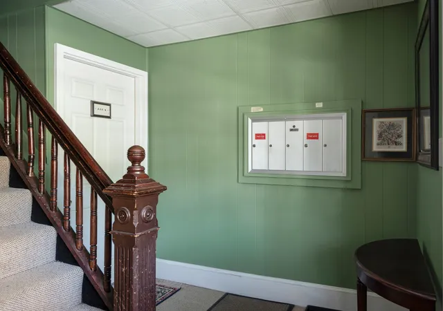 Photo 3 of Condo for sale at 444 Main St #A, Haverhill, MA 01830 | MLS# 73582648 | Listing updated on 2026-10-25