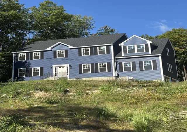 Photo 2 of Single family home for sale at 39 Hosmer St, West Boylston, MA 01583 | MLS# 73575729 | Listing updated on 2026-09-15