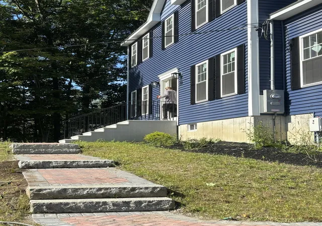 Photo 3 of Single family home for sale at 39 Hosmer St, West Boylston, MA 01583 | MLS# 73575729 | Listing updated on 2026-09-15