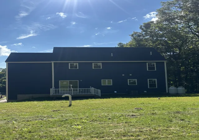 Photo 4 of Single family home for sale at 39 Hosmer St, West Boylston, MA 01583 | MLS# 73575729 | Listing updated on 2026-09-15