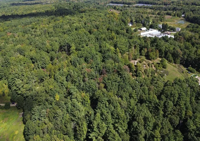 Photo 13 of Land for sale at 170 Davis Rd, New Braintree, MA 01531 | MLS# 73582392 | Listing updated on 2026-10-13