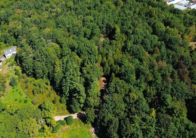 Photo 3 of Land for sale at 170 Davis Rd, New Braintree, MA 01531 | MLS# 73582392 | Listing updated on 2026-10-13