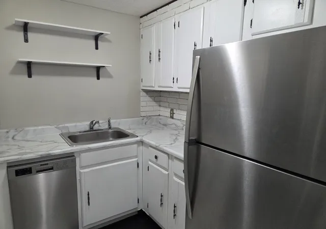 Photo 2 of Condo for sale at 129 Quaker Hwy #23, Uxbridge, MA 01569 | MLS# 73587782 | Listing updated on 2026-10-15