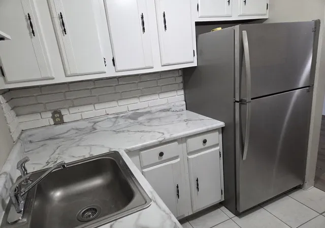 Photo 3 of Condo for sale at 129 Quaker Hwy #23, Uxbridge, MA 01569 | MLS# 73587782 | Listing updated on 2026-10-15