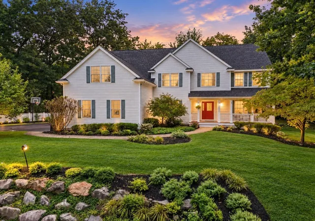 Photo 1 of Mansion for sale at 22 R Sawyer Ln, Middleton, MA 01949 | MLS# 73573444 | Listing updated on 2026-09-12