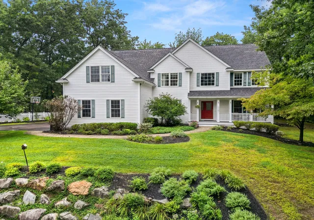 Photo 2 of Mansion for sale at 22 R Sawyer Ln, Middleton, MA 01949 | MLS# 73573444 | Listing updated on 2026-09-12