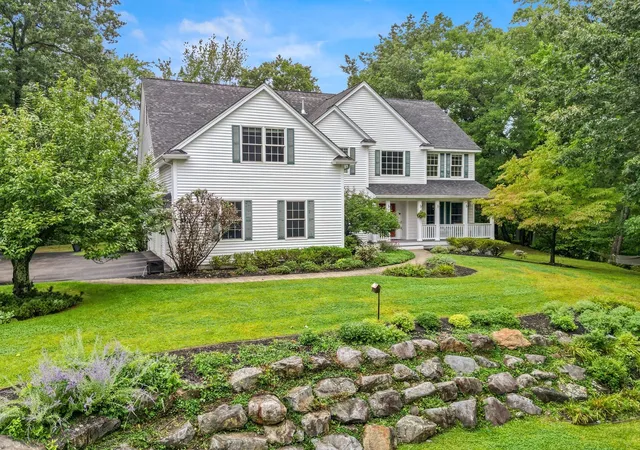 Photo 3 of Mansion for sale at 22 R Sawyer Ln, Middleton, MA 01949 | MLS# 73573444 | Listing updated on 2026-09-12