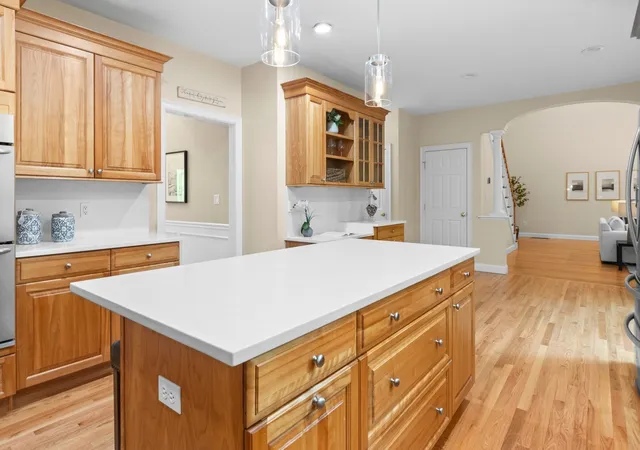 Photo 4 of Single family home for sale at 22 R Sawyer Ln, Middleton, MA 01949 | MLS# 73573444 | Listing updated on 2026-09-12