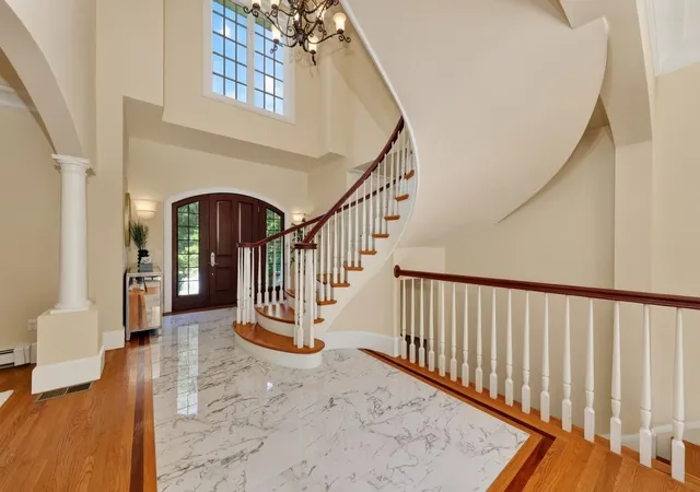 Photo 3 of Single family home for sale at 40 Eutaw Ave, Braintree, MA 02184 | MLS# 73573206 | Listing updated on 2026-09-12