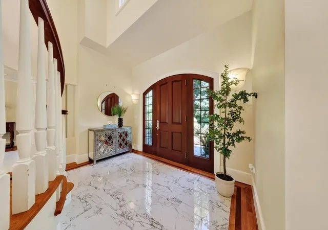 Photo 4 of Single family home for sale at 40 Eutaw Ave, Braintree, MA 02184 | MLS# 73573206 | Listing updated on 2026-09-12