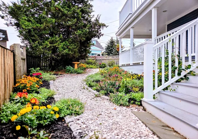 Photo 3 of Single family home for sale at 7 Louise St, Newburyport, MA 01950 | MLS# 73575288 | Listing updated on 2026-09-15
