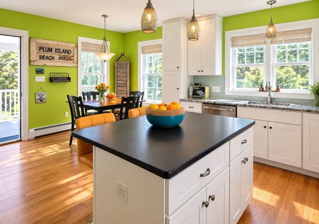 Photo 4 of Single family home for sale at 7 Louise St, Newburyport, MA 01950 | MLS# 73575288 | Listing updated on 2026-09-15