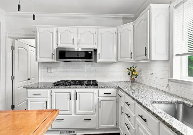 Photo 3 of Single family home for sale at 70 Pine St, Chicopee, MA 01020 | MLS# 73569995 | Listing updated on 2026-09-04