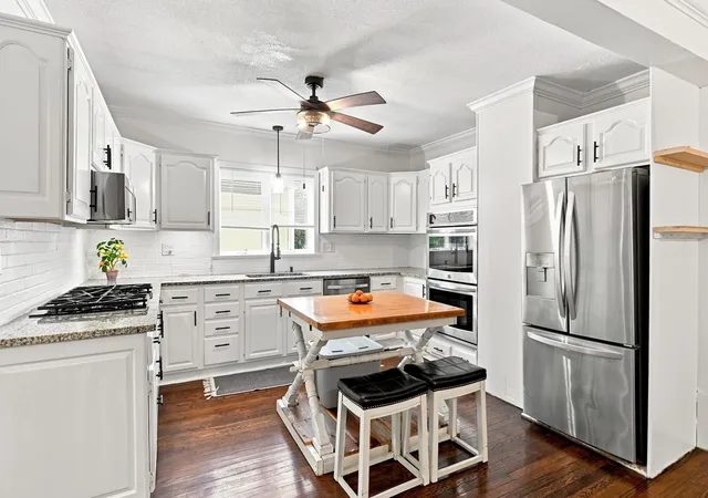 Photo 3 of Single family home for sale at 70 Pine St, Chicopee, MA 01020 | MLS# 73569995 | Listing updated on 2026-09-04