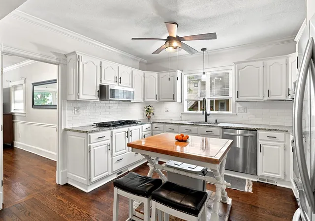 Photo 4 of Single family home for sale at 70 Pine St, Chicopee, MA 01020 | MLS# 73569995 | Listing updated on 2026-09-04
