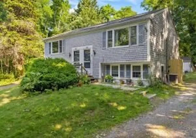 Photo 1 of Multi family home for sale at 3837 3839 Main St, Brewster, MA 02631 | MLS# 73576804 | Listing updated on 2026-09-30
