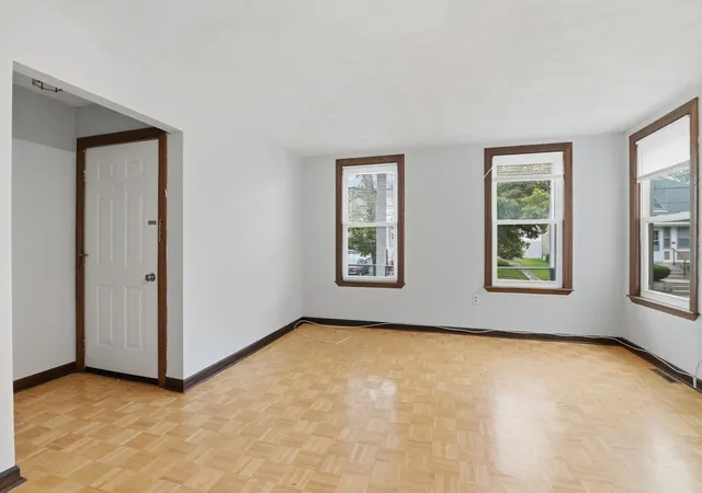 Photo 3 of Sale Pending at 279 Farrington St #1, Quincy, MA 02170 | MLS# 73581679 | Listing updated on 2026-10-07
