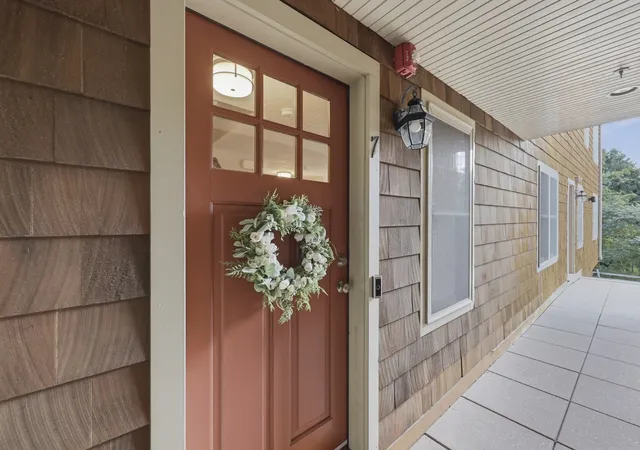 Photo 2 of Condo for sale at 7 Stephen Ln Dr #7, Bedford, MA 01730 | MLS# 73573903 | Listing updated on 2026-10-03
