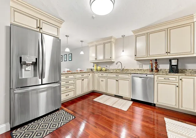Photo 4 of Condo for sale at 7 Stephen Ln Dr #7, Bedford, MA 01730 | MLS# 73573903 | Listing updated on 2026-10-03