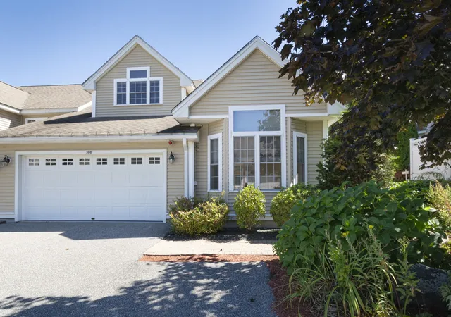 Photo 1 of Condo for sale at 308 Sprucewood Ln #308, Clinton, MA 01510 | MLS# 73579449 | Listing updated on 2026-10-05