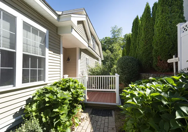 Photo 3 of Condo for sale at 308 Sprucewood Ln #308, Clinton, MA 01510 | MLS# 73579449 | Listing updated on 2026-10-05
