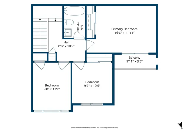 Photo 30 of Condo for sale at 88 Bailey St #88, Stoughton, MA 02072 | MLS# 73582116 | Listing updated on 2026-10-16