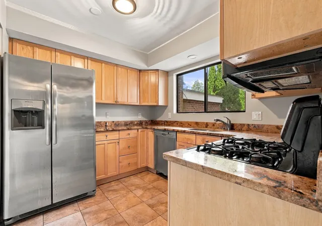 Photo 3 of Condo for sale at 88 Bailey St #88, Stoughton, MA 02072 | MLS# 73582116 | Listing updated on 2026-10-16