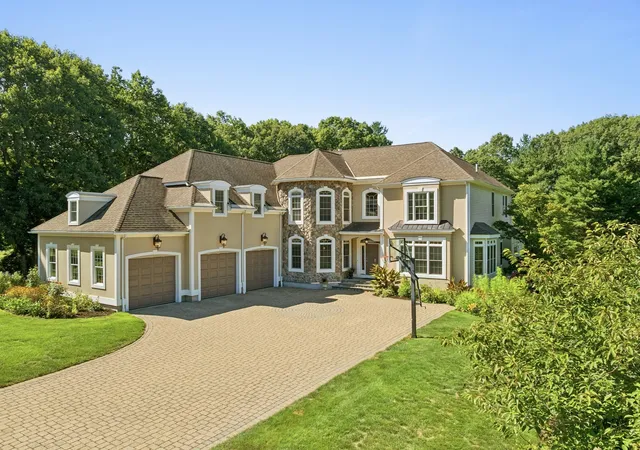 Photo 1 of Sale Pending at 11 Turner Hl Rd, Medfield, MA 02052 | MLS# 73577941 | Listing updated on 2026-10-03