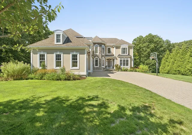 Photo 2 of Sale Pending at 11 Turner Hl Rd, Medfield, MA 02052 | MLS# 73577941 | Listing updated on 2026-10-03