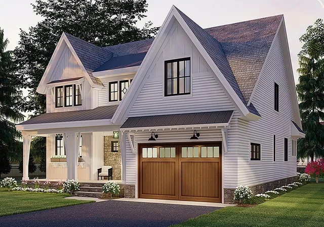 Photo 1 of Single family home for sale at 2 Violet Way, Westford, MA 01886 | MLS# 73580692 | Listing updated on 2026-10-12